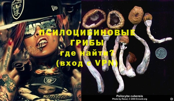 бутик Ветлуга