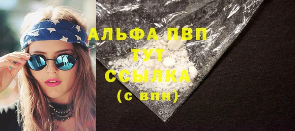 стаф Вязники