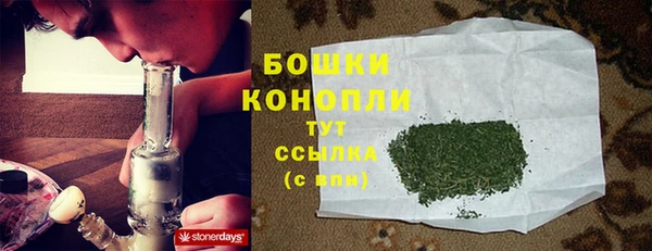 mdpv Горнозаводск